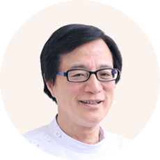 大西 奉文